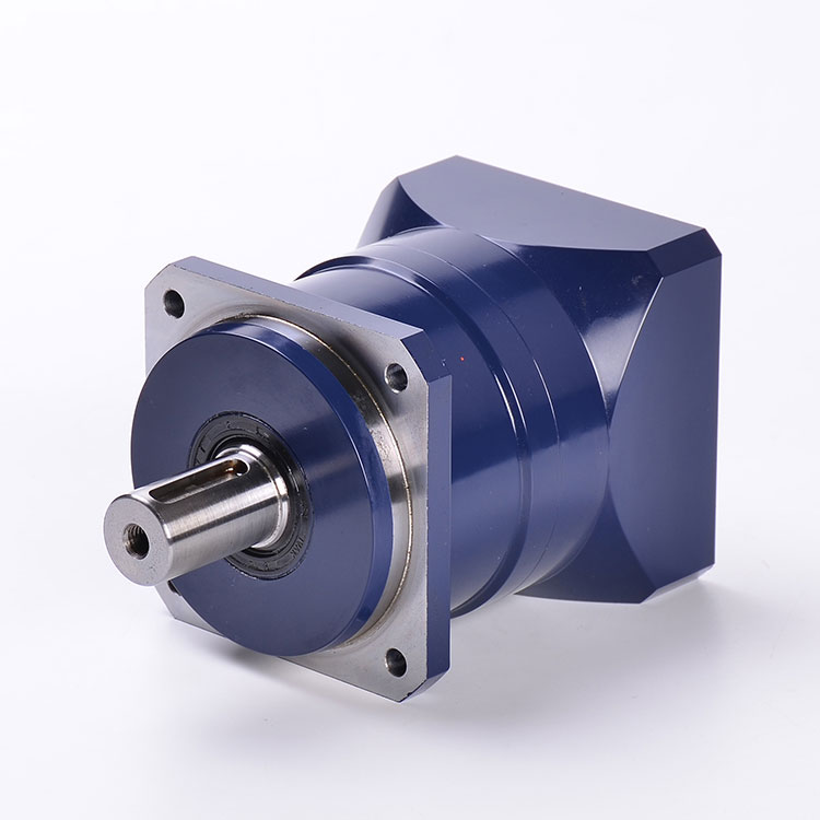 6v-dc-gear-motor