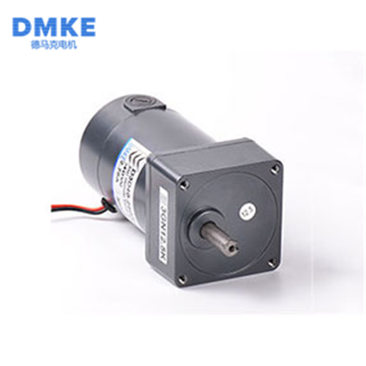 dc-brush-motor15