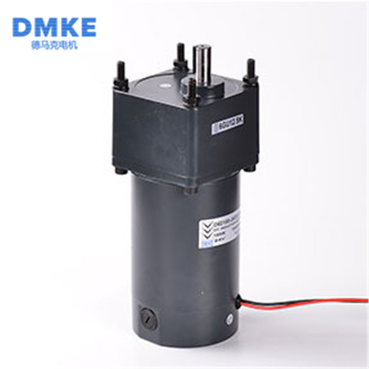 dc-electric-motor-manufacturer3