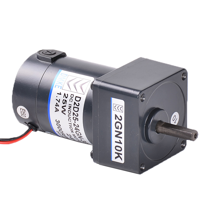 DMKE-12v-dc-brush-motor-manufacturers