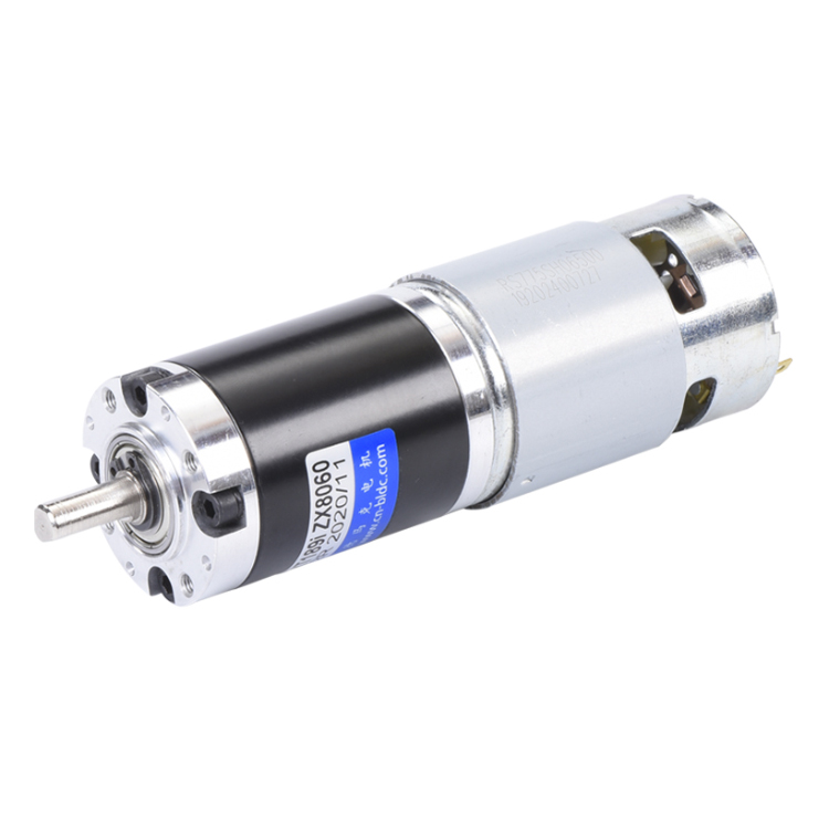 DMKE-China-12v-dc-geared-motor-supplier (1)