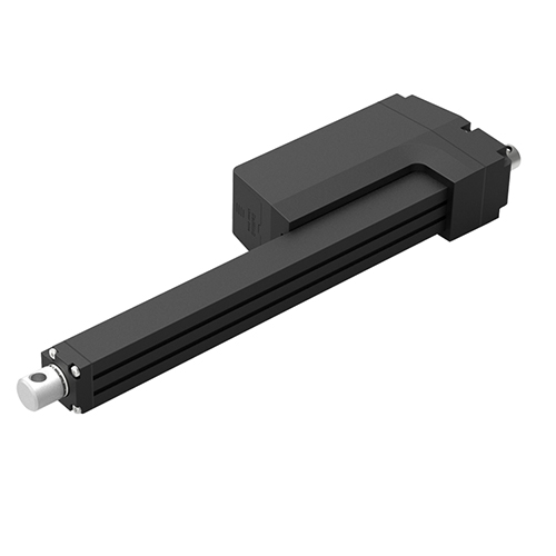 linear-actuator (1)