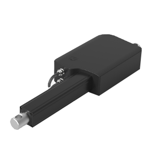 linear-actuator -motor (3)