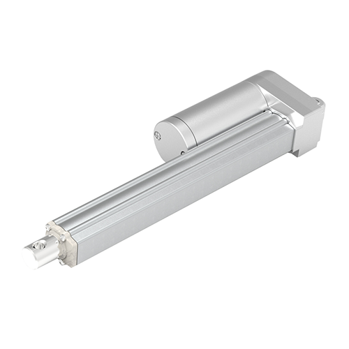 small-linear -actuator (2)