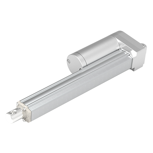 mini-linear -actuator (2)