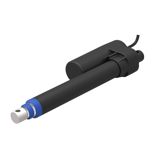 waterproof -linear-actuator (2)