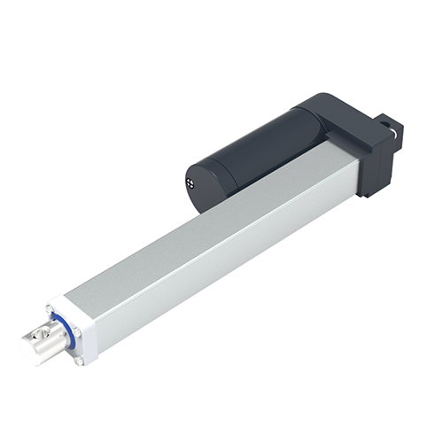  dc-linear -actuator (2)