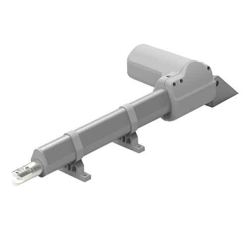 linear-actuator (2)