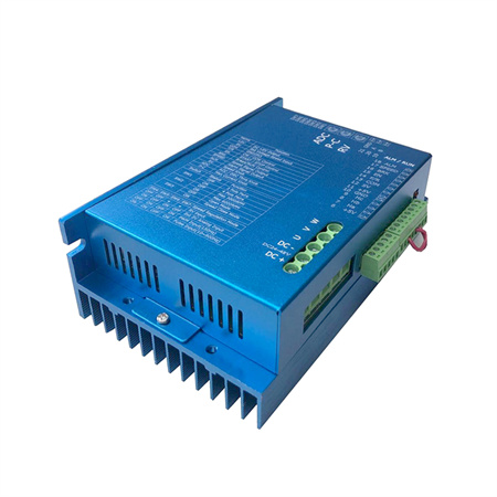 bldc-motor -controller (1)