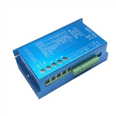 brushless-speed -control (3)