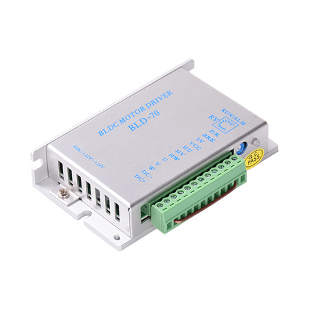 brushless-dc motor-and -controller (2)