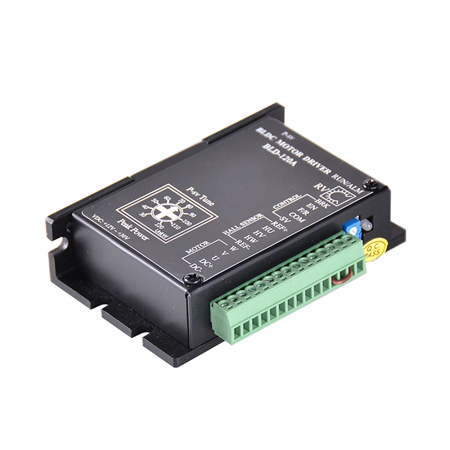 12v-brushless- motor-controller (2)