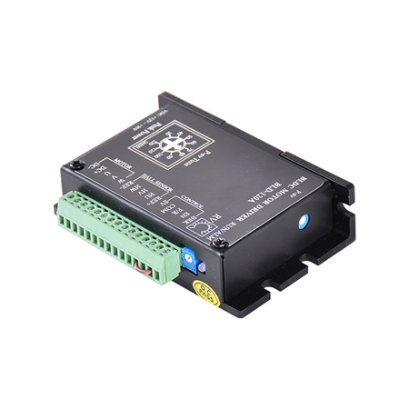 12v-brushless- motor-controller (3)