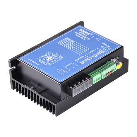 48v-brushless-motor-controller (1)