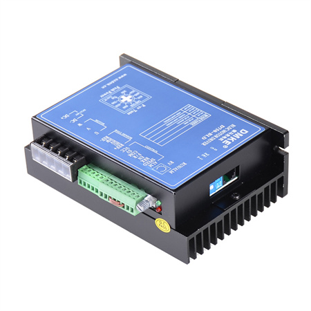 48v-brushless-motor-controller (2)