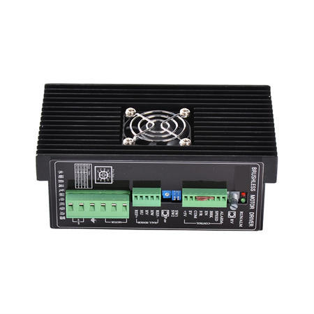 bldc-motor-driver-controller (3)