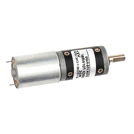 brush-gear-motor  (2)