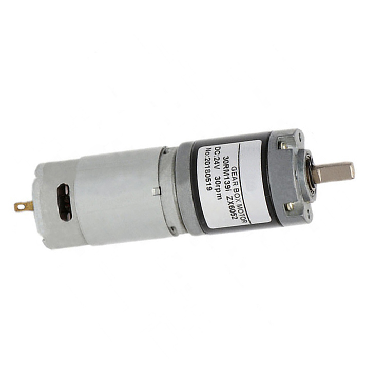 12v-dc-gear-motor  (1)