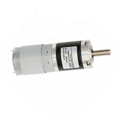 24v-dc-gear-motor  (1)