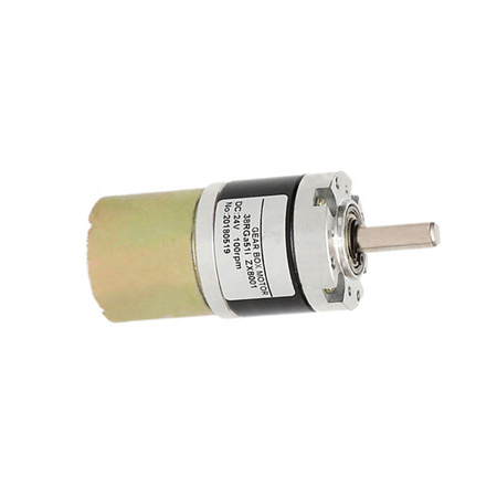 12-volt-dc-gear -motor (1)