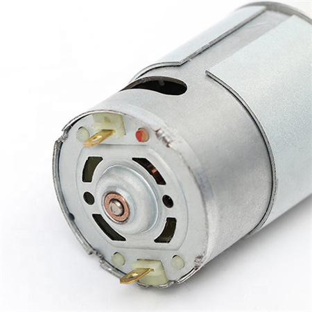 12-volt-motor -and-gearbox (3)