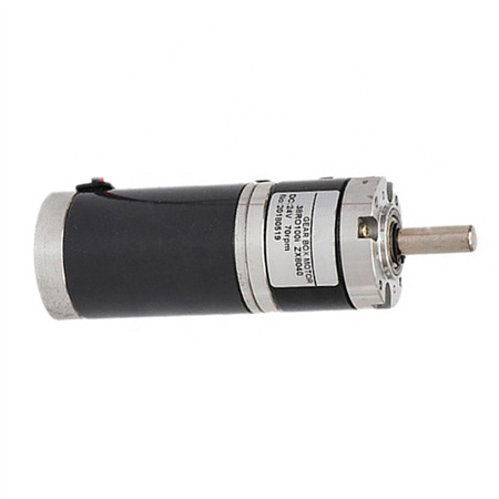 12-volt-geared -dc-motor (1)