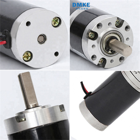 12-volt-geared -dc-motor (3)