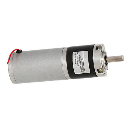 12-volt-geared -dc-motor (1)