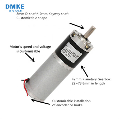 12-volt-geared -dc-motor (2)