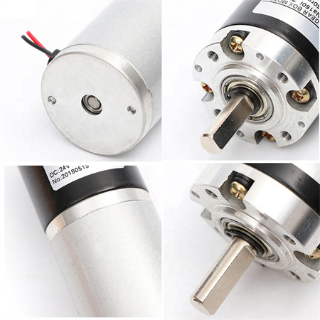 12-volt-geared -dc-motor (4)