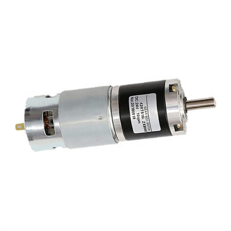 24-volt-gear -motor (1)