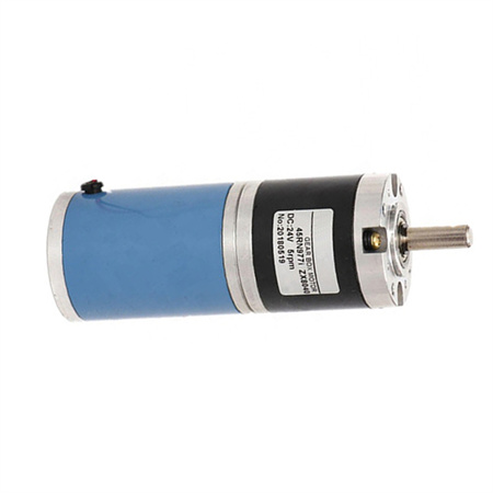 24-volt-dc-gear -motor (4)