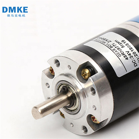 24-volt-dc-gear -motor (2)