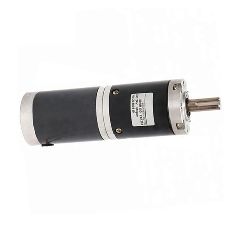 12v-gear-motor (1)