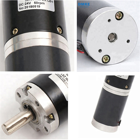 12v-gear-motor (4)