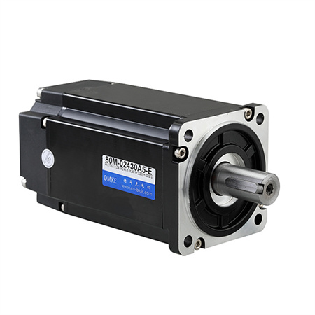 brushless-dc servo motor (1)