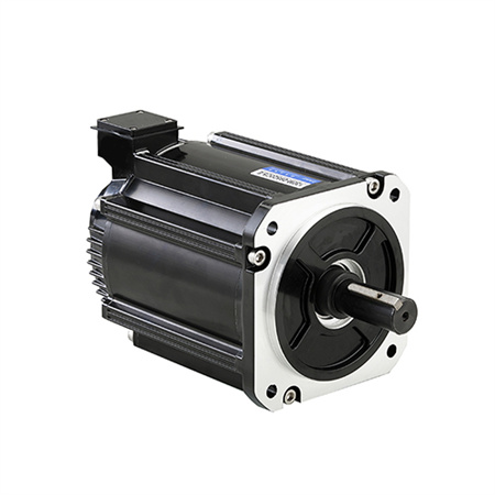 big-servo-motor (1)