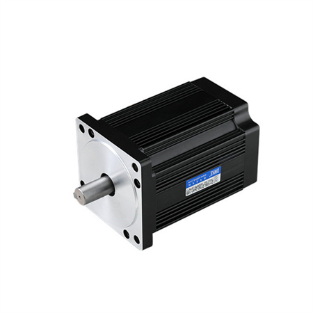 2kw-brushless-dc-motor  (6)