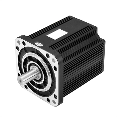 5kw-bldc-motor  (1)