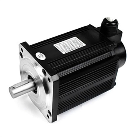 brushless-dc-motor  (1) - 副本