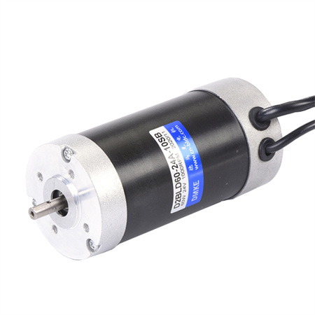 12-volt-bldc -motor (3)