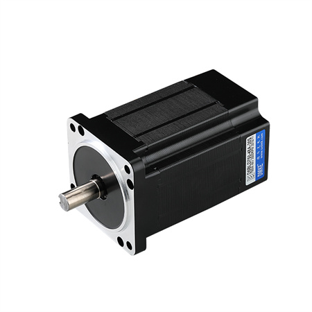 dmke-48v-bldc-motor  (3)