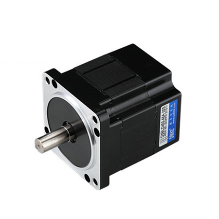 450w-bldc-motor  (3)