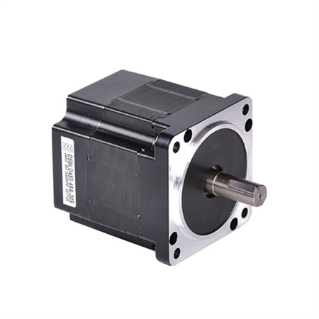 450w-bldc-motor  (2)