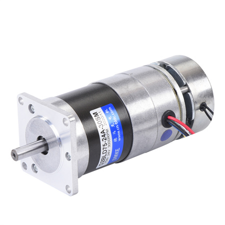 brushless-dc-motor (3)