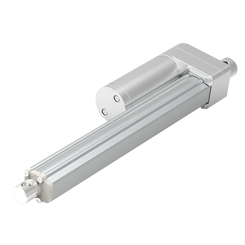 magneticlinear -actuator (2)
