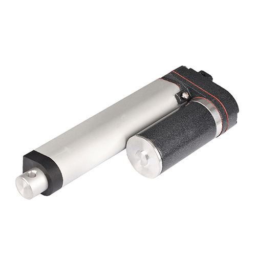 dc-linear -actuator (1)