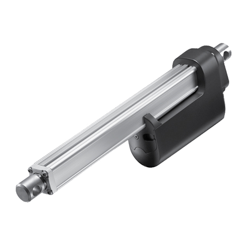 rc-linear -actuator  (1)