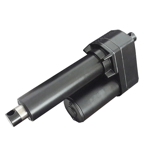 linear-actuator  (1)