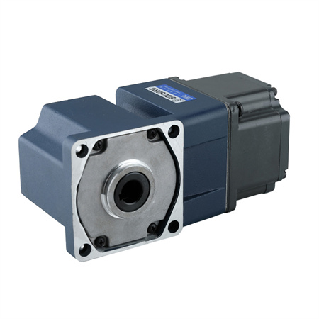 brushless-gear-motor  (5)